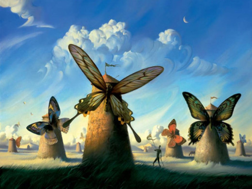 315500 (a): :1024x768
